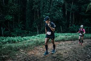 BIB: 
                            <button type="button" onclick="openModal(26137559)" class="btn btn-primary btn-sm float-right btn-popup" data-toggle="modal" data-target=".modal-high-quality">
                        <i class="fas fa-shopping-cart"></i> Add to Cart
                    </button>
                                            <button type="button" onclick="isThisMe(26137559, true)" class="btn btn-success btn-sm float-right btn-popup btn-isme hidden" data-toggle="tooltip" data-placement="bottom" title="นี่คือรูปของคุณใช่ไหม คลิกที่นี่เพื่อเอาเข้าอัลบั้ม">
                        <i class="fas fa-plus"></i> Add to album
                    </button>
                    <button type="button" onclick="isThisMe(26137559, false)" class="btn btn-warning btn-sm float-right btn-popup btn-isnotme hidden">
                        <i class="fas fa-ban"></i> Remove from album
                    </button>